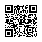 PXP4013-03S QRCode