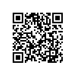 PXP6010-02P-ST-0405 QRCode