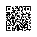 PXP6010-02P-ST-0507 QRCode