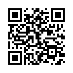PXP6010-02P-ST QRCode