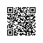 PXP6010-02S-CR-0405 QRCode