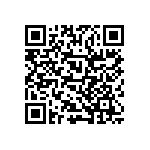 PXP6010-02S-CR-0507 QRCode