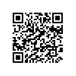 PXP6010-02S-ST-0910 QRCode