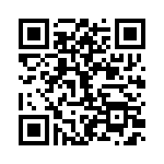 PXP6010-02S-ST QRCode
