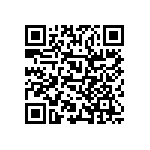 PXP6010-03P-CR-0507 QRCode