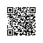 PXP6010-03P-CR-0709 QRCode