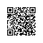 PXP6010-03P-ST-0507 QRCode
