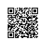 PXP6010-03S-CR-0709 QRCode