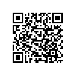 PXP6010-03S-CR-0910 QRCode