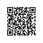 PXP6010-03S-ST-0507 QRCode