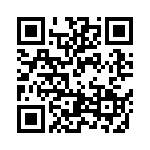 PXP6010-03S-ST QRCode