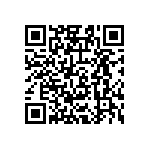 PXP6010-08P-CR-0709 QRCode