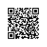 PXP6010-08S-CR-0709 QRCode