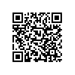 PXP6010-16P-CR-0507 QRCode