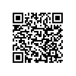 PXP6010-16P-CR-0709 QRCode