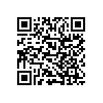 PXP6010-16S-CR-0507 QRCode