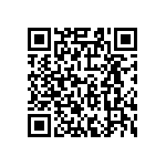 PXP6010-16S-CR-0910 QRCode