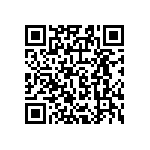 PXP6010-22P-CR-0507 QRCode
