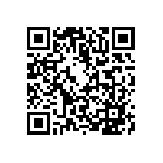 PXP6010-22P-CR-0709 QRCode