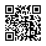 PXP6010-22P-CR QRCode