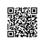 PXP6010-22S-CR-0910 QRCode