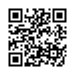 PXP6010-22S-CR QRCode