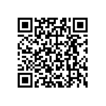 PXP6011-02P-CR-0507 QRCode