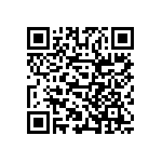 PXP6011-02P-CR-0910 QRCode