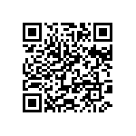 PXP6011-02P-ST-0507 QRCode