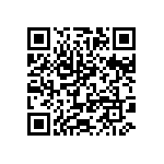 PXP6011-02P-ST-0709 QRCode