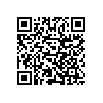 PXP6011-02P-ST-0910 QRCode