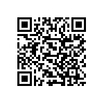 PXP6011-02S-CR-0507 QRCode