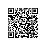 PXP6011-02S-CR-0709 QRCode