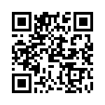 PXP6011-02S-ST QRCode