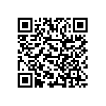 PXP6011-03P-CR-0405 QRCode