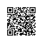 PXP6011-03P-ST-0507 QRCode