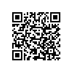 PXP6011-03P-ST-0910 QRCode