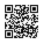 PXP6011-03P-ST QRCode