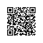 PXP6011-03S-CR-0507 QRCode