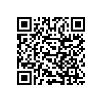 PXP6011-03S-CR-0910 QRCode