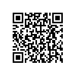 PXP6011-03S-ST-0405 QRCode