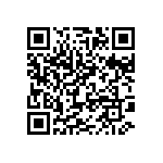 PXP6011-03S-ST-0507 QRCode