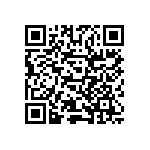 PXP6011-03S-ST-0910 QRCode