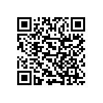 PXP6011-08S-CR-0507 QRCode