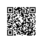 PXP6011-08S-CR-0709 QRCode