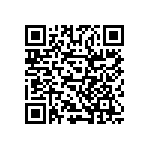 PXP6011-08S-CR-0910 QRCode