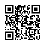 PXP6011-08S-CR QRCode