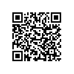 PXP6011-16P-CR-0405 QRCode