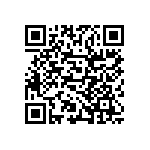 PXP6011-16P-CR-0709 QRCode