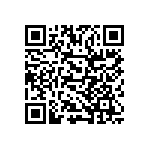 PXP6011-16S-CR-0405 QRCode